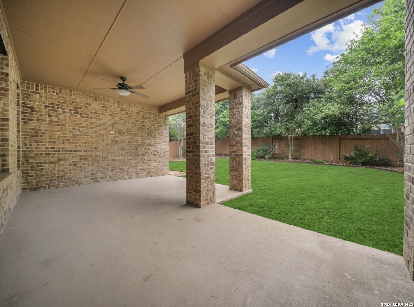 8915 River Bluff San Antonio TX 78255