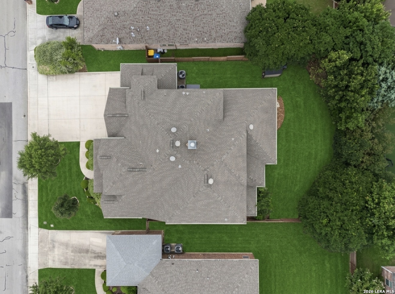 8915 River Bluff San Antonio TX 78255