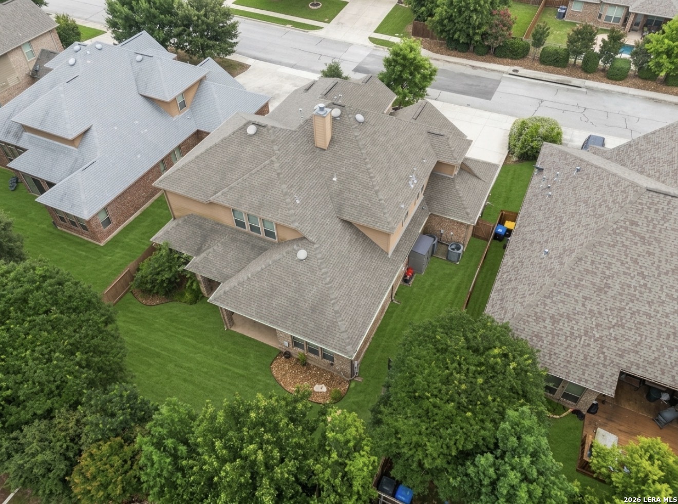 8915 River Bluff San Antonio TX 78255