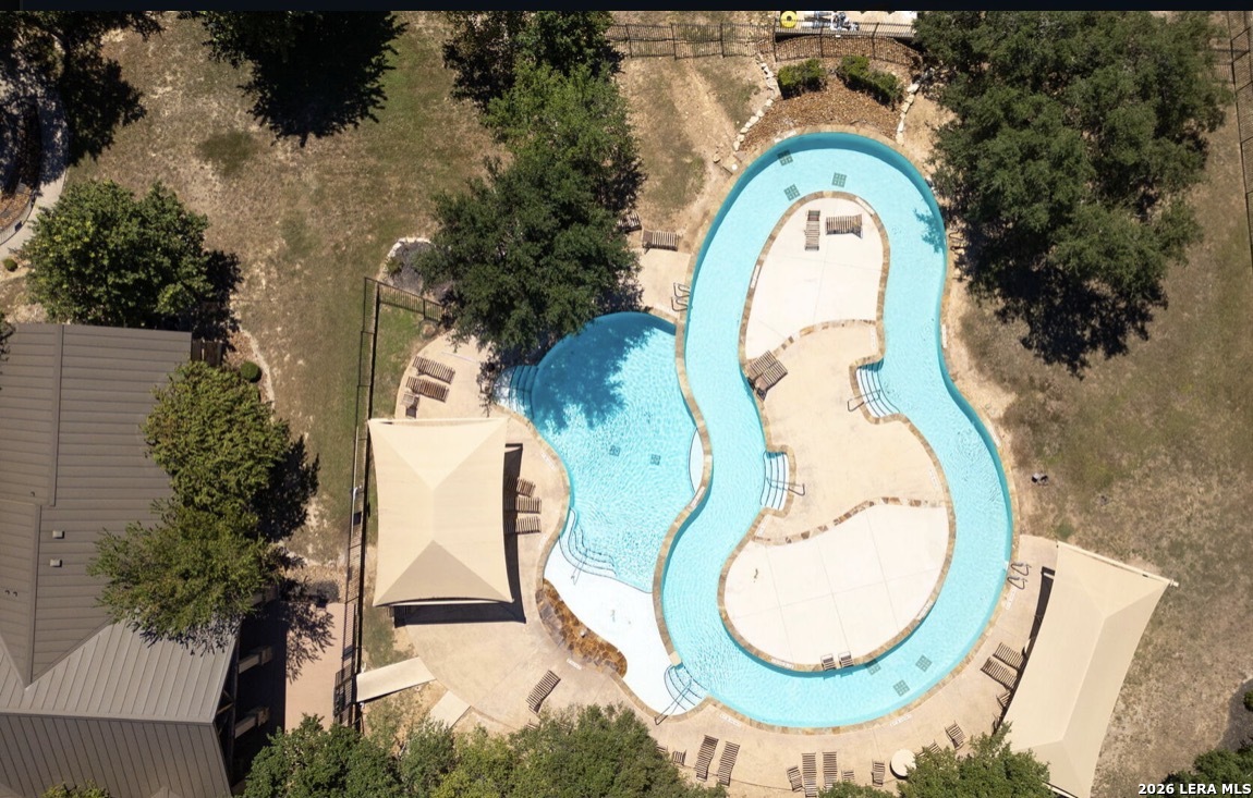8915 River Bluff San Antonio TX 78255
