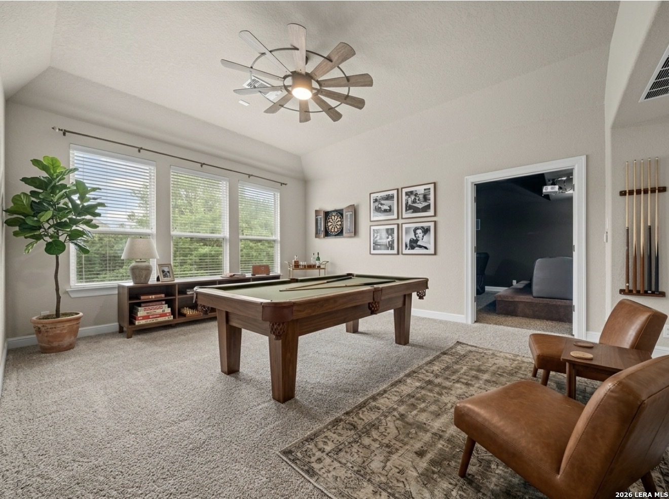 8915 River Bluff San Antonio TX 78255