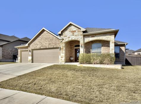 14439 Costa Leon San Antonio TX 78245