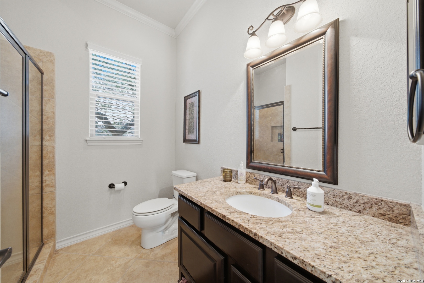 25215 Estancia Circle San Antonio TX 78260