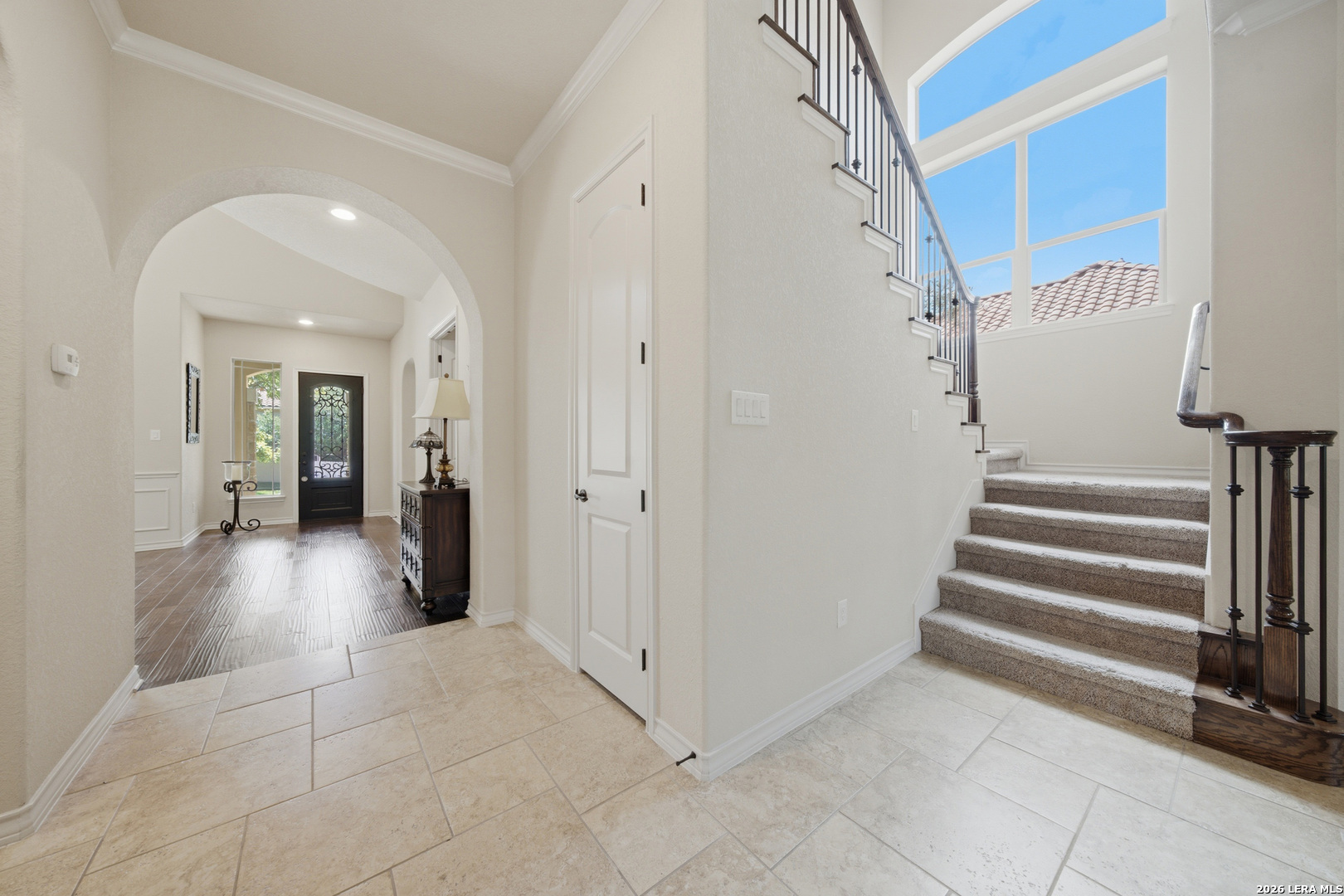 25215 Estancia Circle San Antonio TX 78260