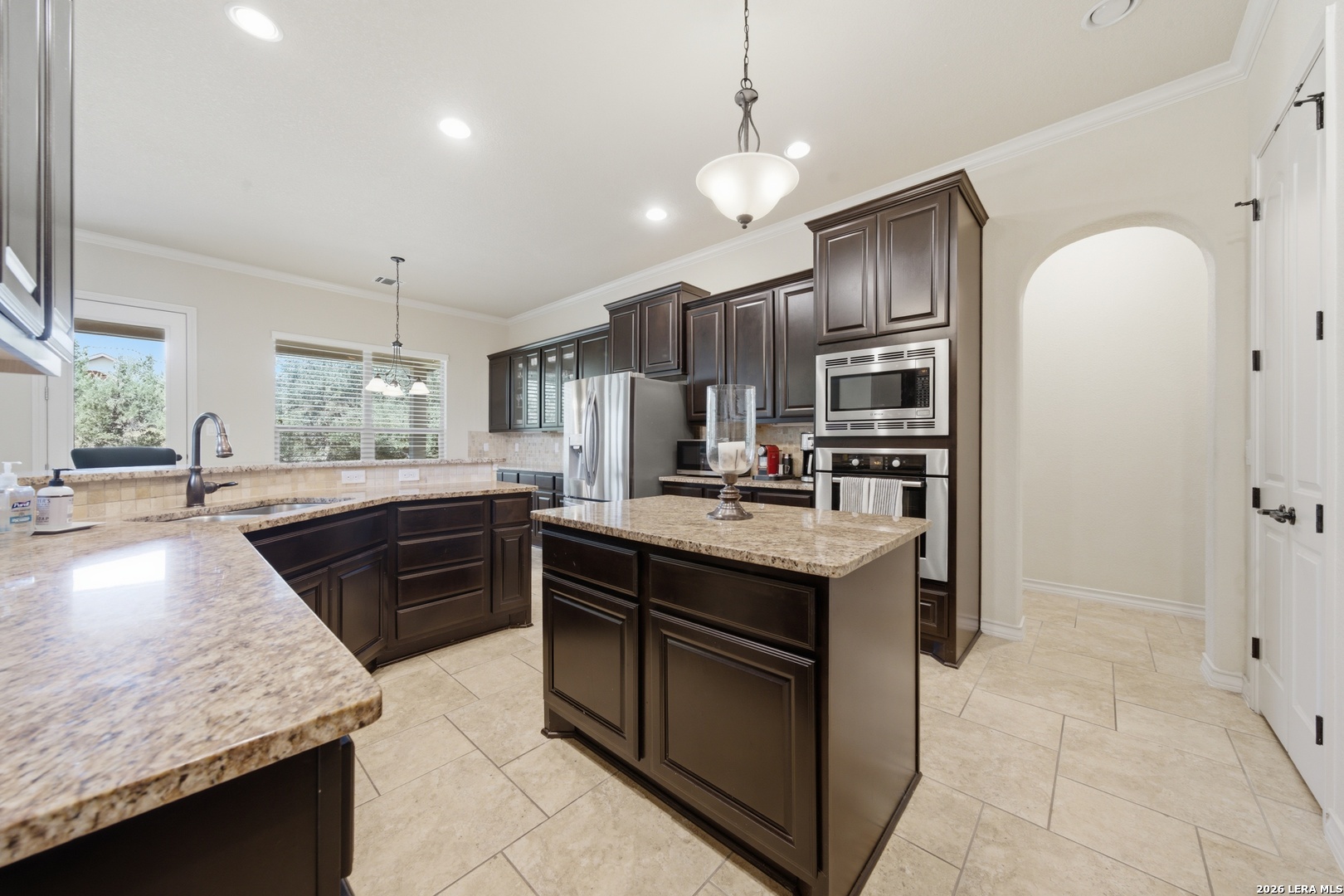 25215 Estancia Circle San Antonio TX 78260