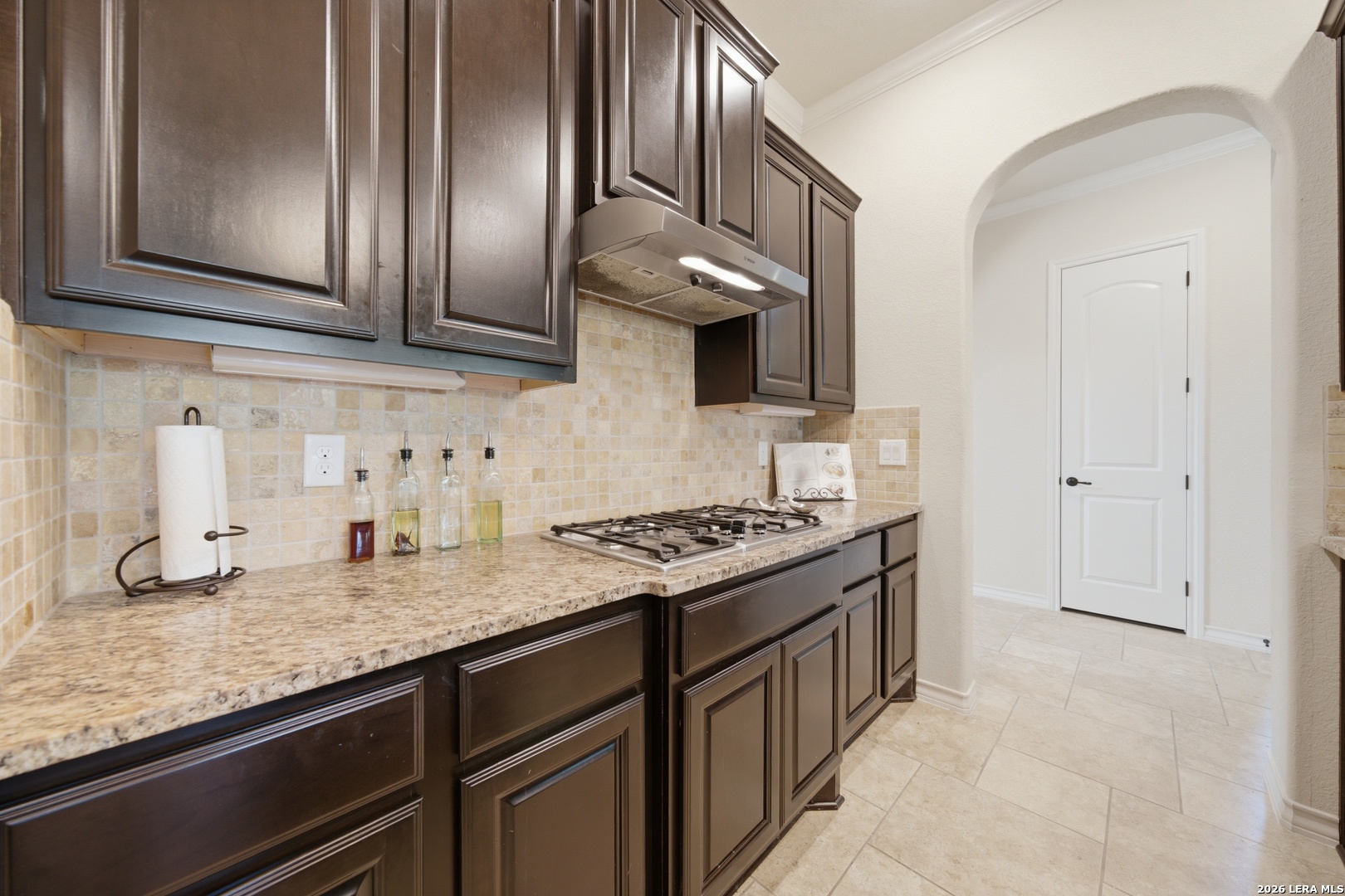 25215 Estancia Circle San Antonio TX 78260