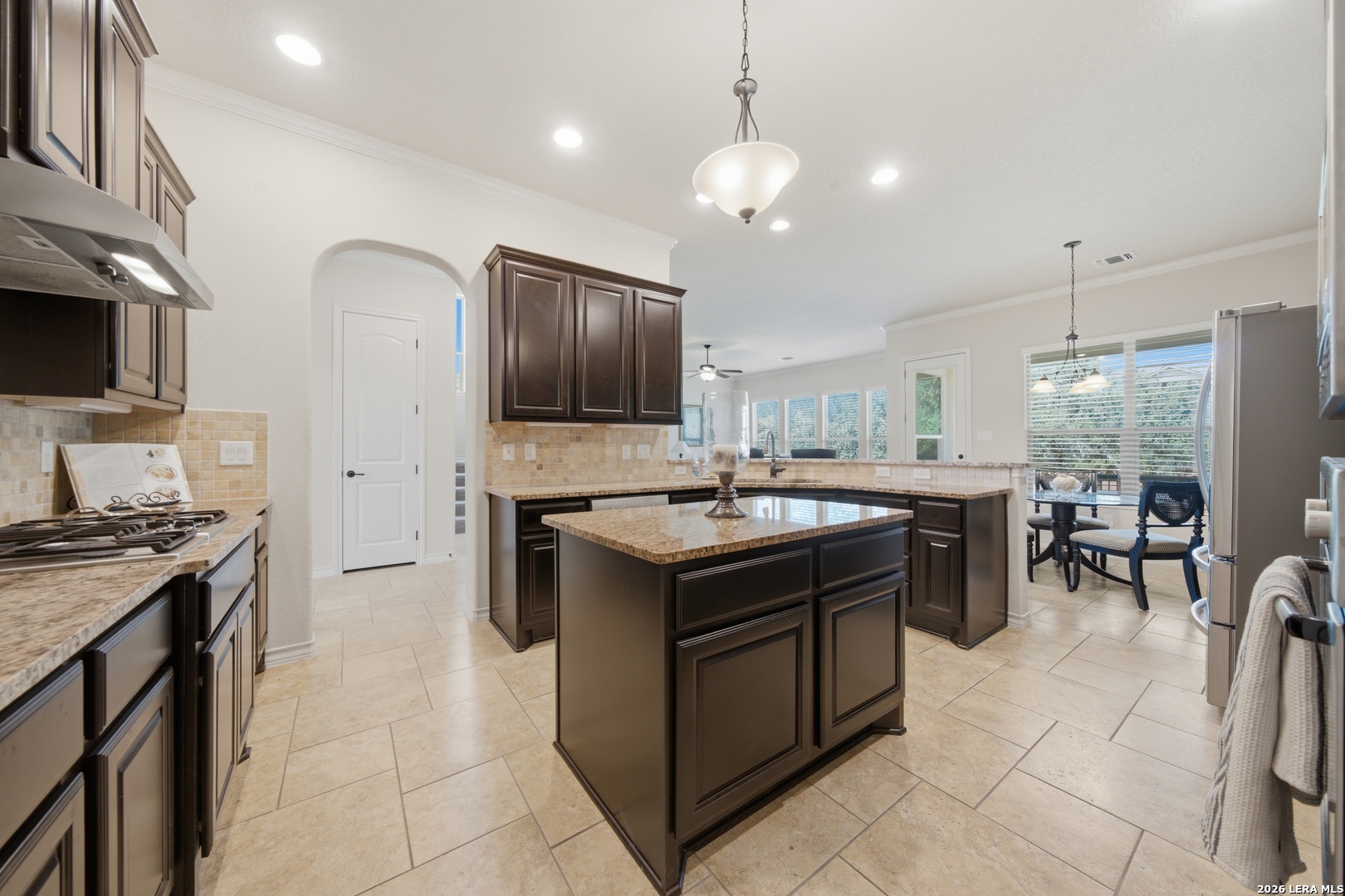 25215 Estancia Circle San Antonio TX 78260