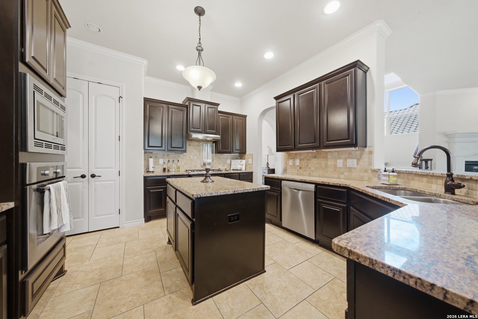 25215 Estancia Circle San Antonio TX 78260