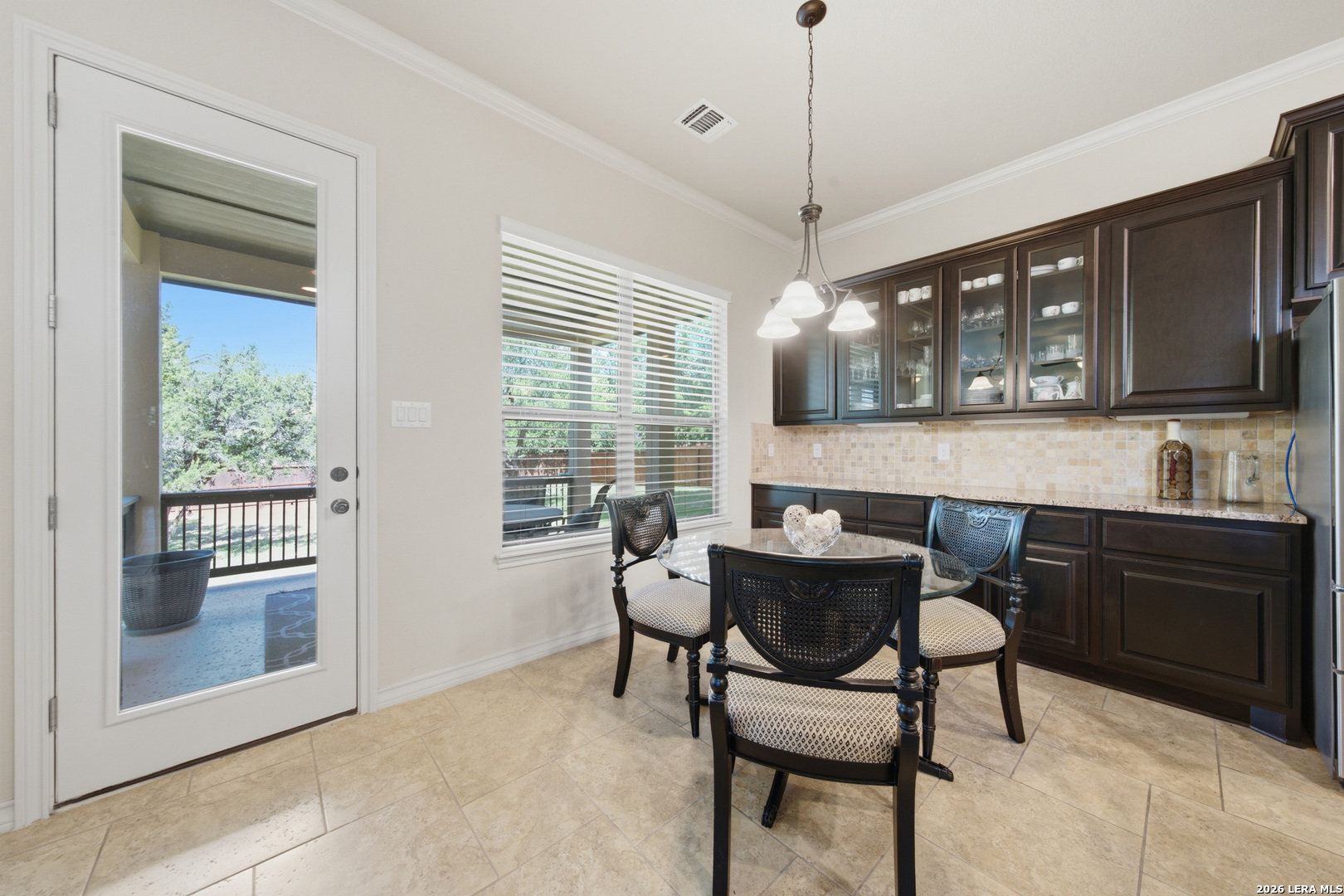 25215 Estancia Circle San Antonio TX 78260