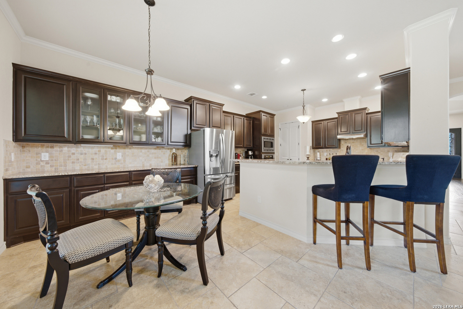 25215 Estancia Circle San Antonio TX 78260