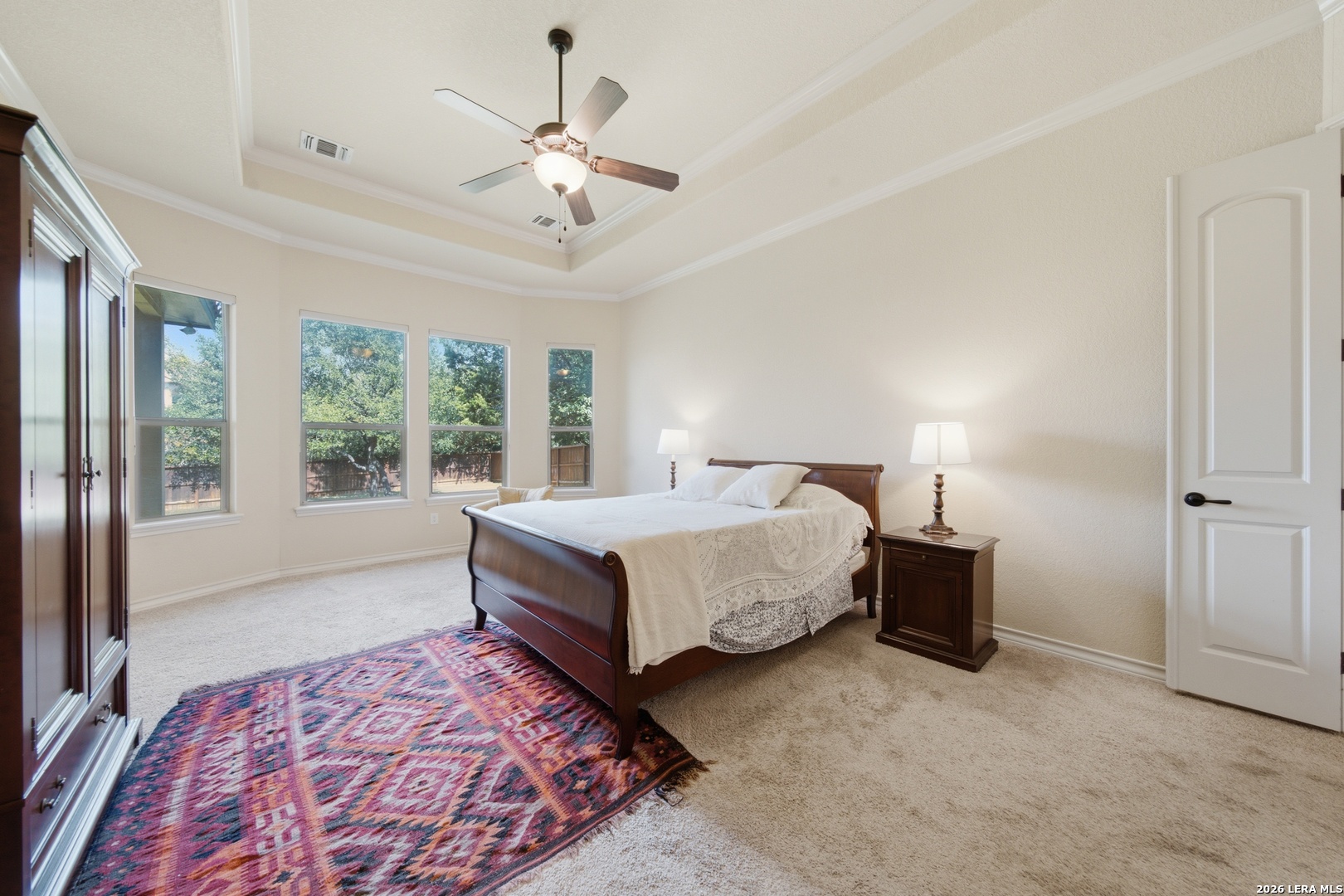 25215 Estancia Circle San Antonio TX 78260