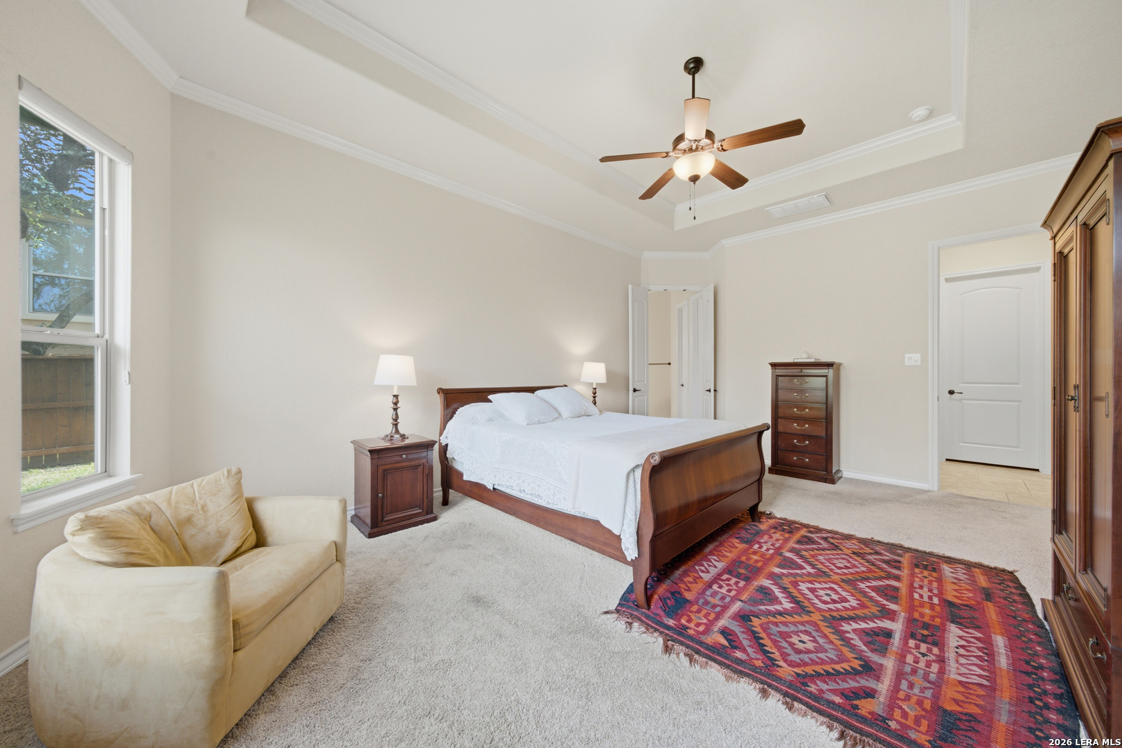 25215 Estancia Circle San Antonio TX 78260