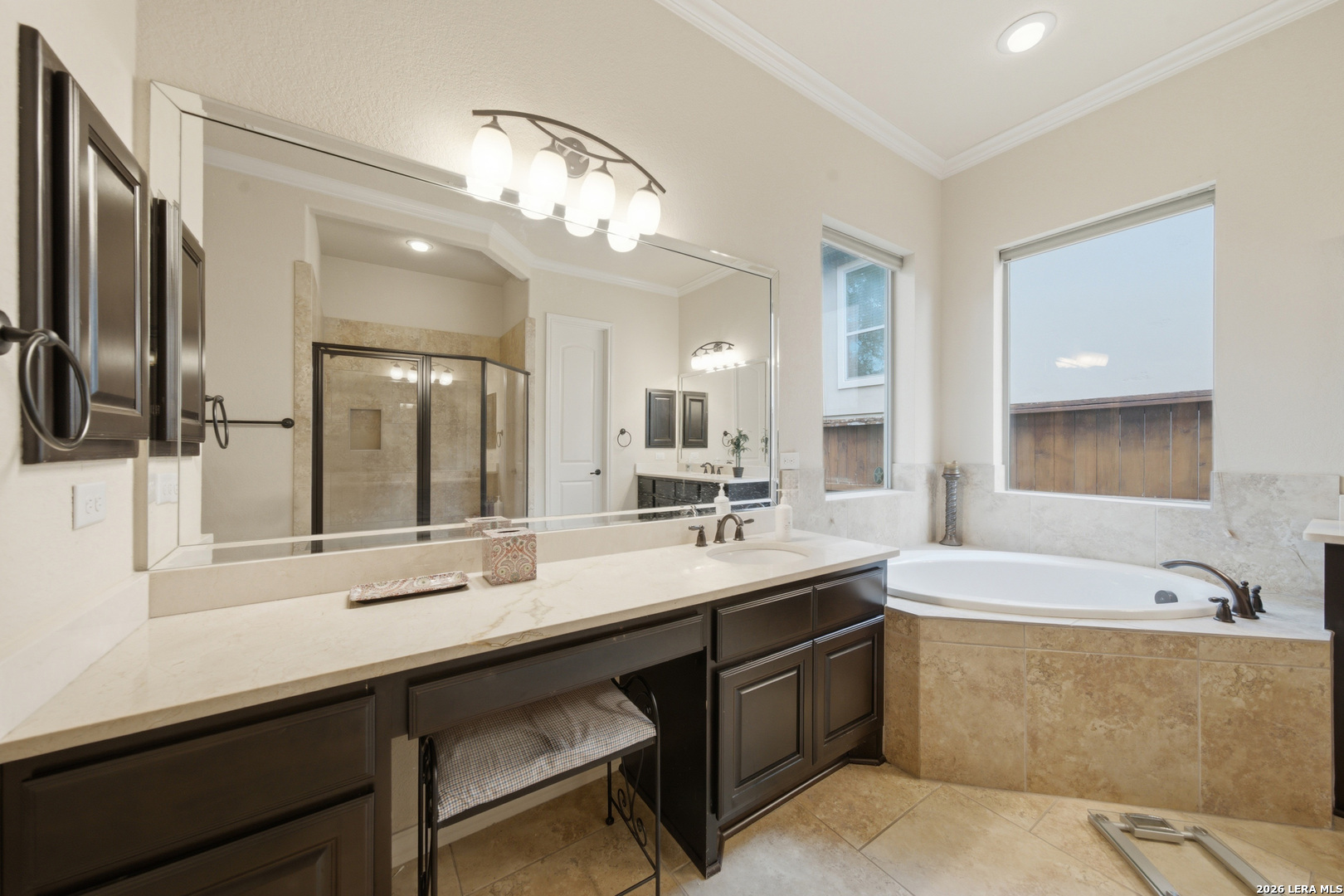 25215 Estancia Circle San Antonio TX 78260