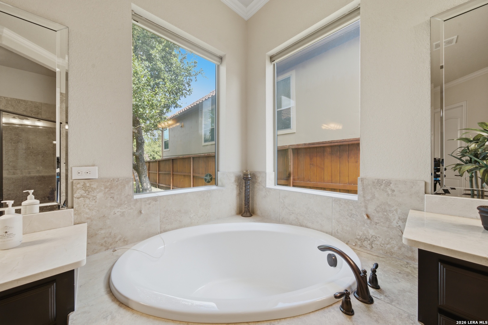 25215 Estancia Circle San Antonio TX 78260