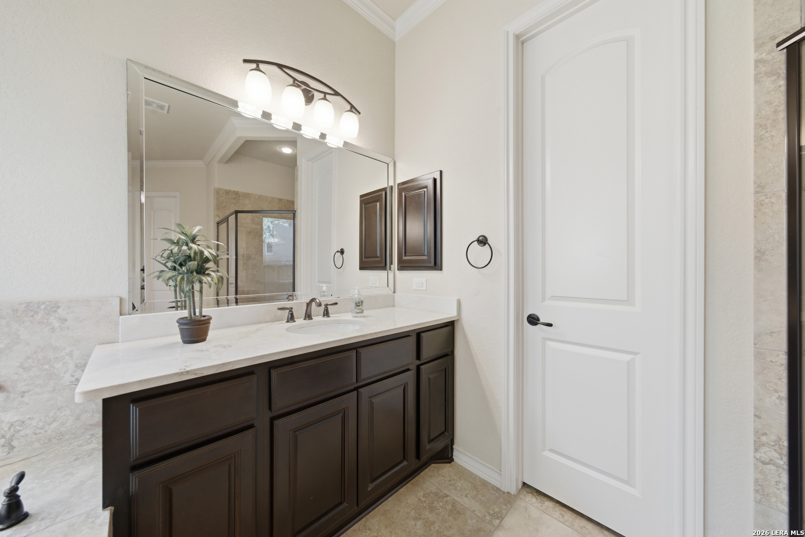 25215 Estancia Circle San Antonio TX 78260