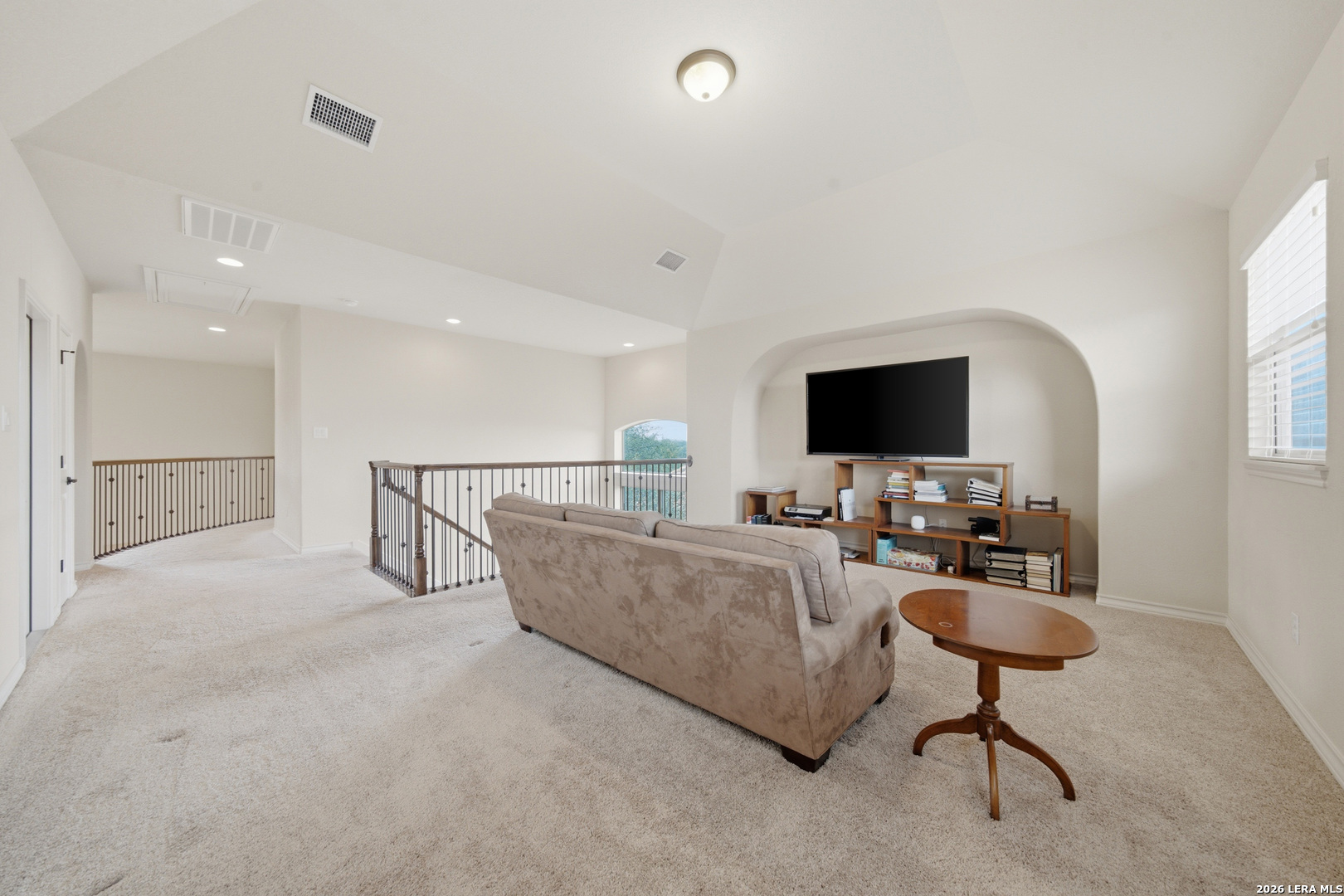 25215 Estancia Circle San Antonio TX 78260