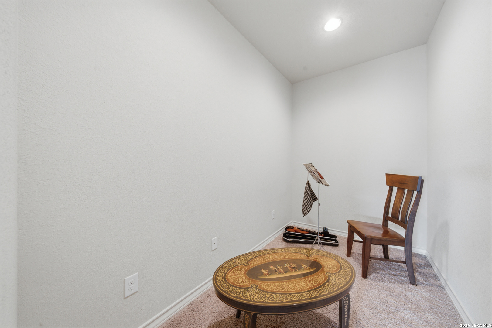 25215 Estancia Circle San Antonio TX 78260