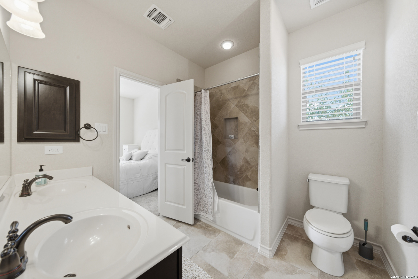 25215 Estancia Circle San Antonio TX 78260