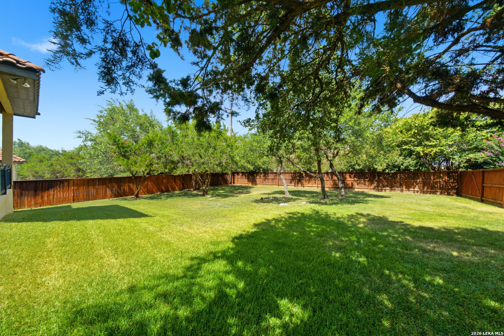 25215 Estancia Circle San Antonio TX 78260