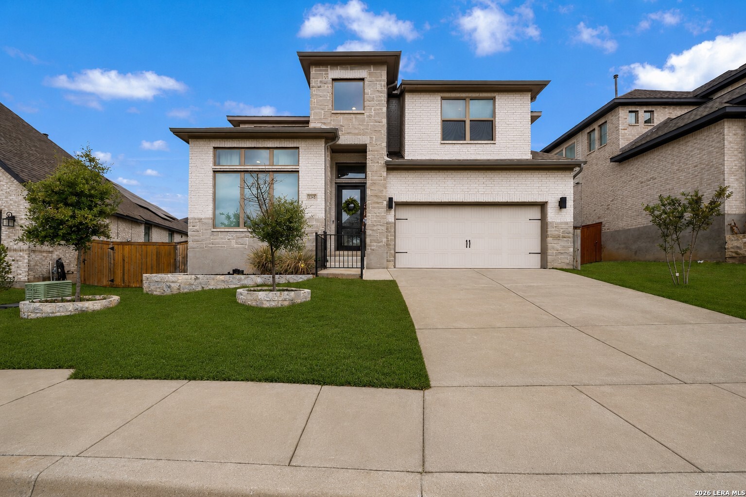 12343 Fort Duncan San Antonio TX 78245