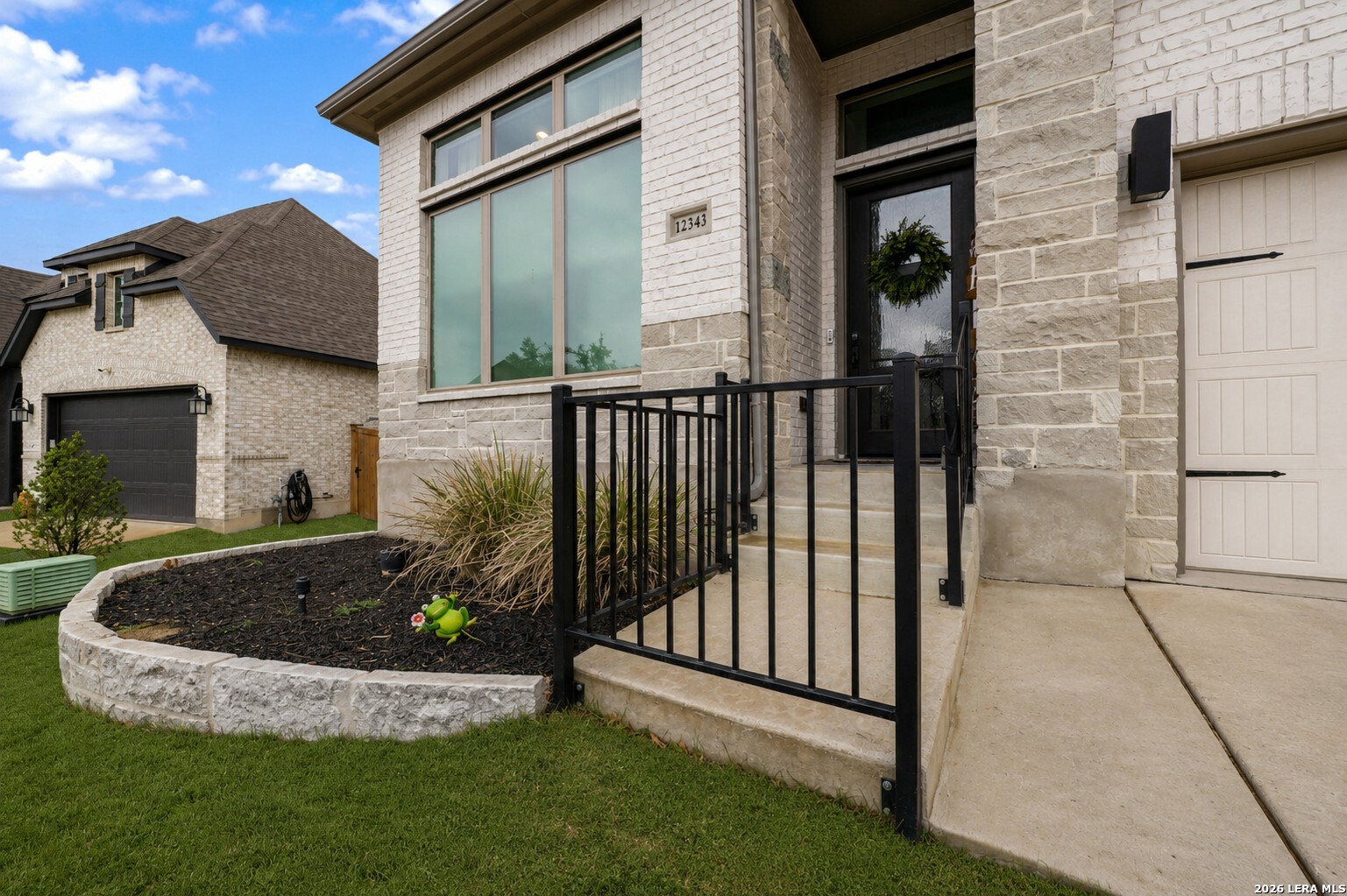 12343 Fort Duncan San Antonio TX 78245