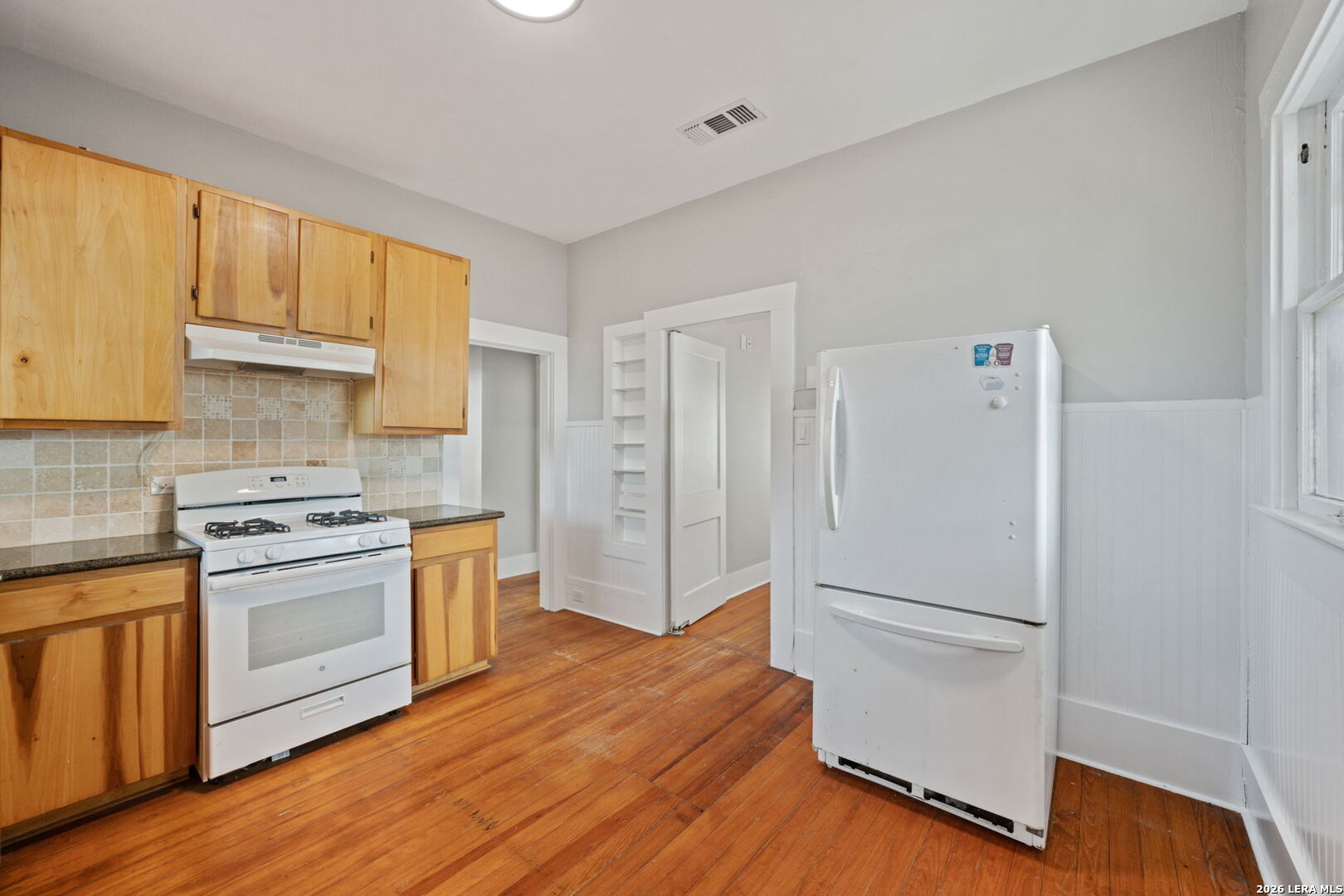 627 W Mulberry Avenue San Antonio TX 78212