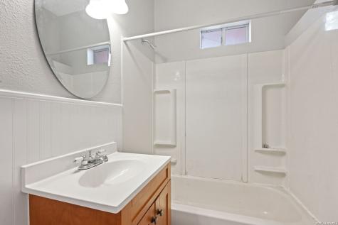 627 W Mulberry Avenue San Antonio TX 78212
