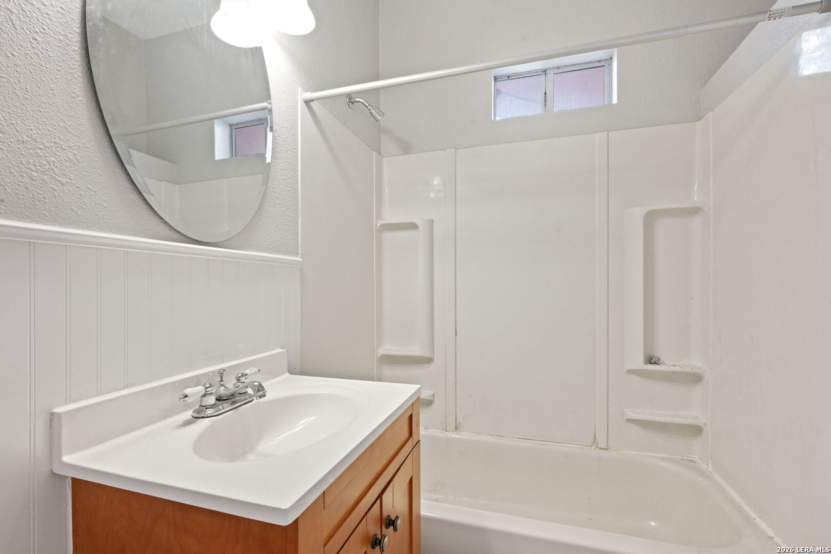 627 W Mulberry Avenue San Antonio TX 78212