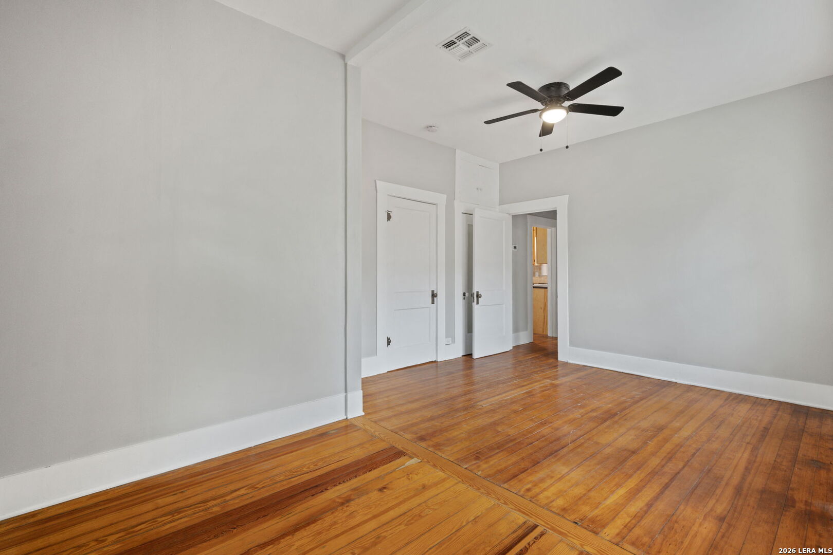 627 W Mulberry Avenue San Antonio TX 78212