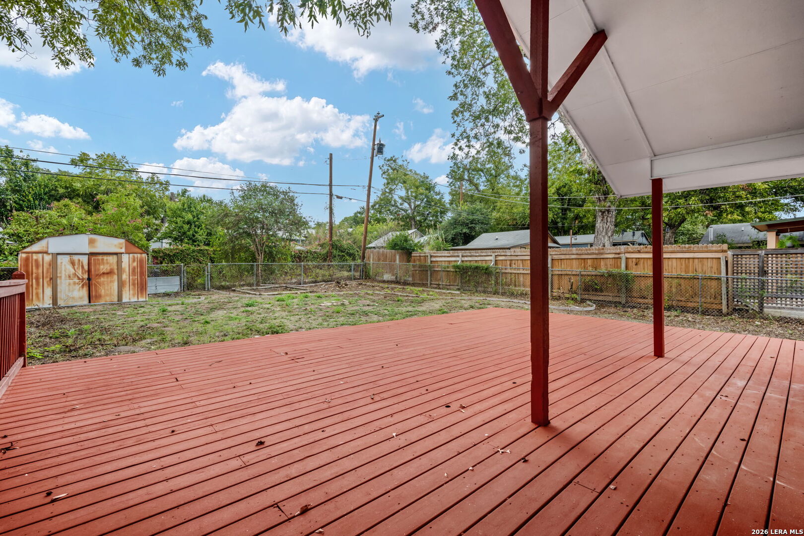 627 W Mulberry Avenue San Antonio TX 78212