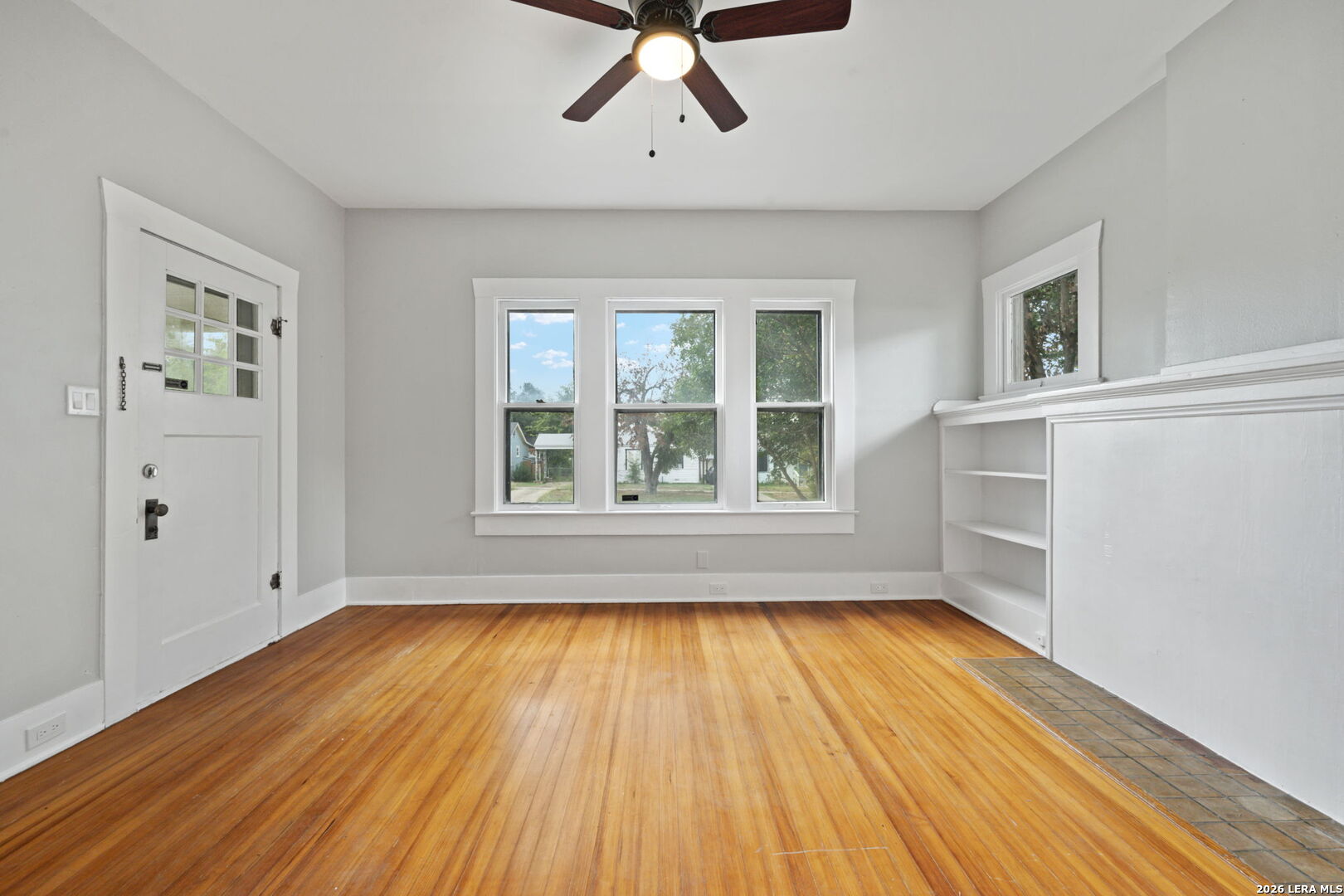 627 W Mulberry Avenue San Antonio TX 78212