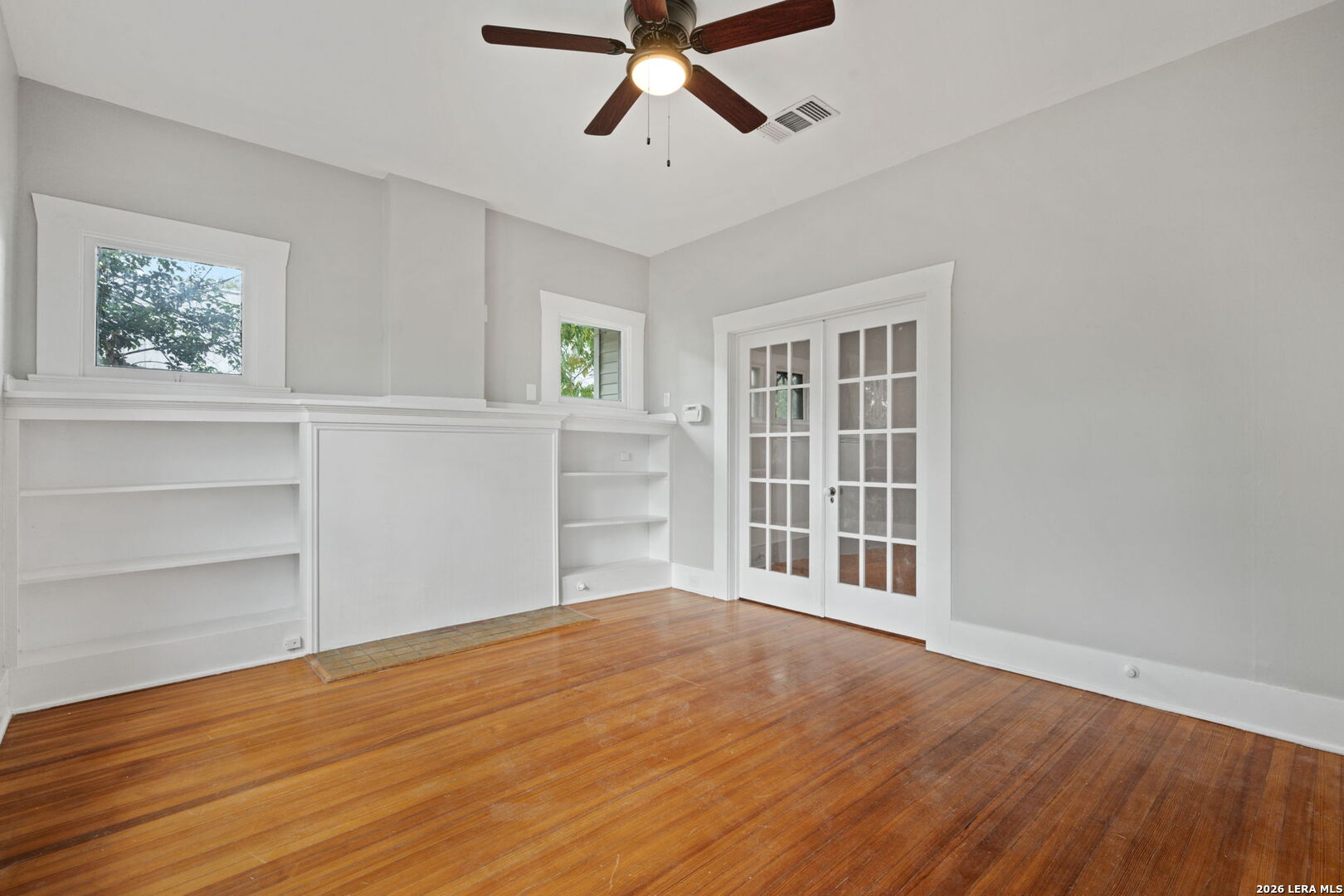 627 W Mulberry Avenue San Antonio TX 78212