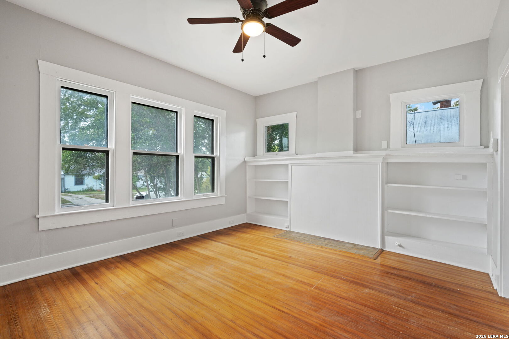 627 W Mulberry Avenue San Antonio TX 78212