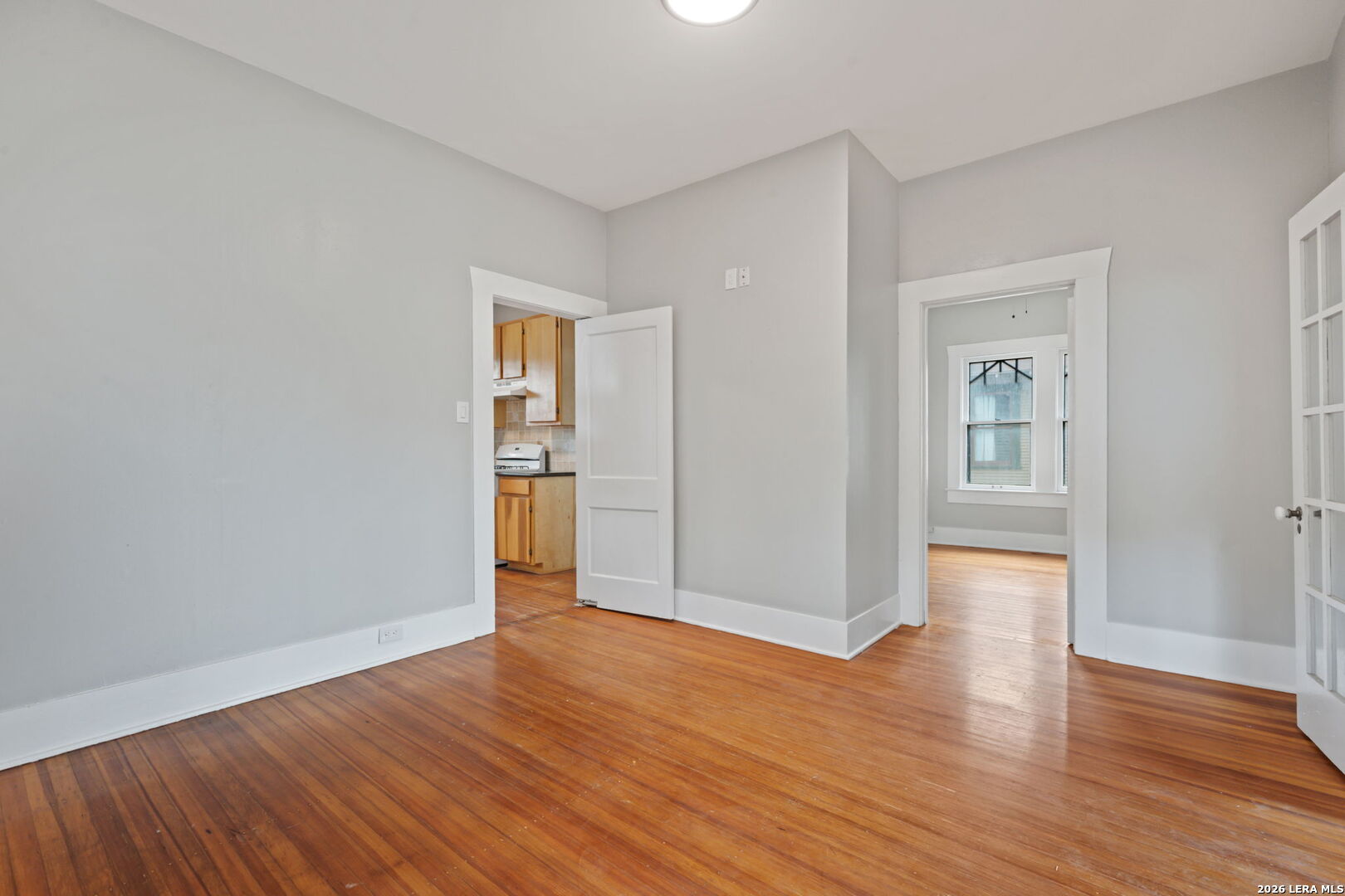 627 W Mulberry Avenue San Antonio TX 78212