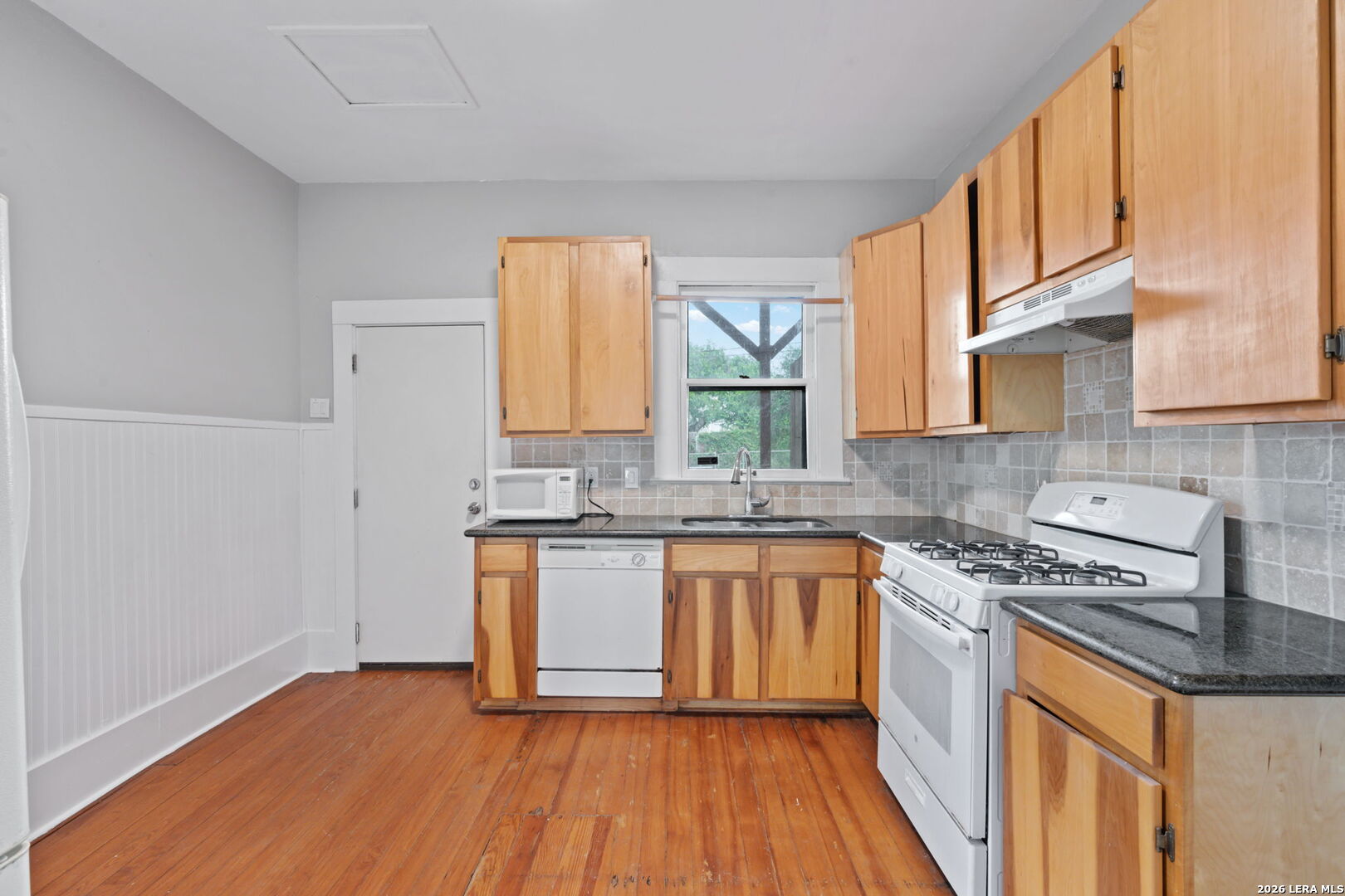 627 W Mulberry Avenue San Antonio TX 78212