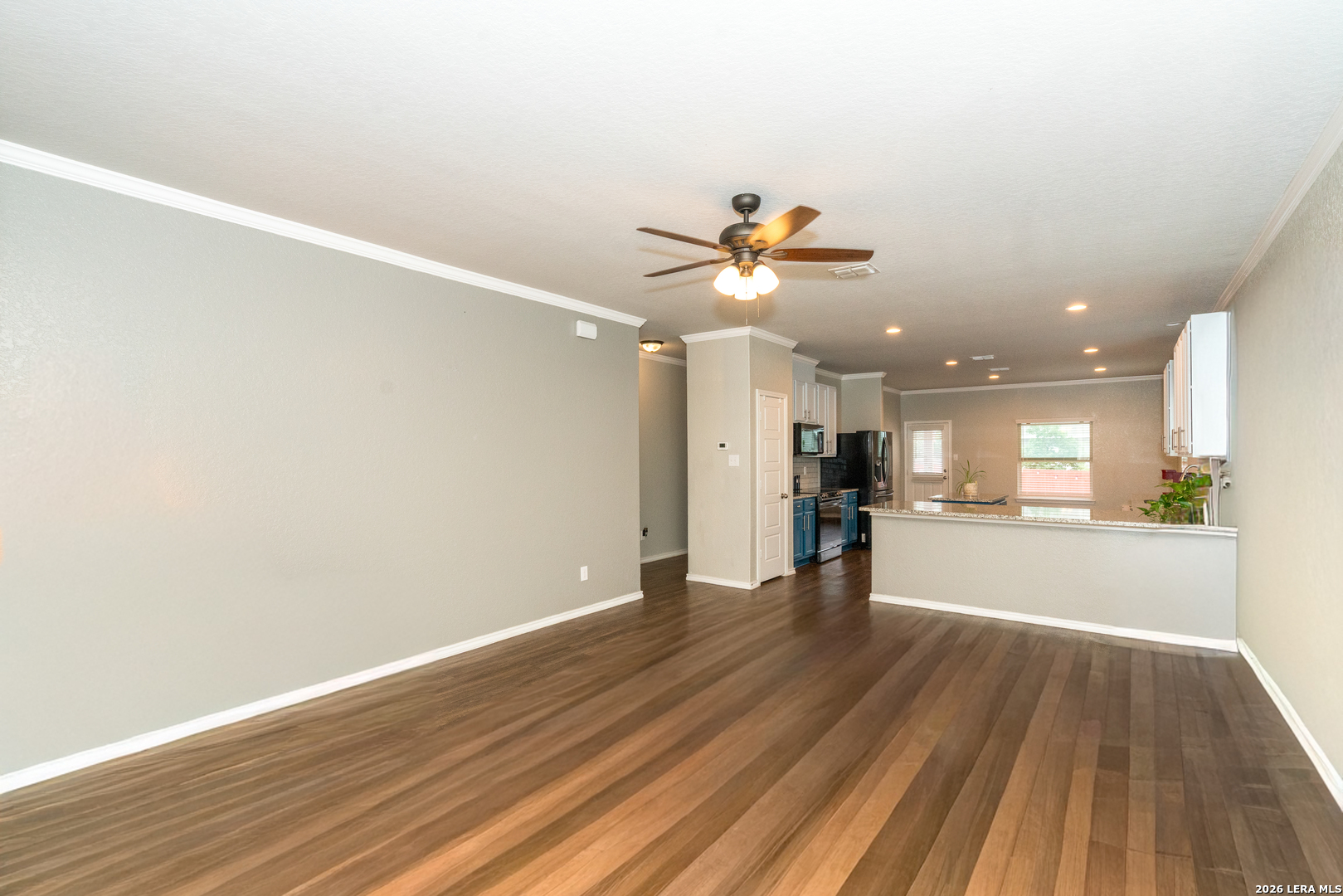 144 Black Fawn San Antonio TX 78253