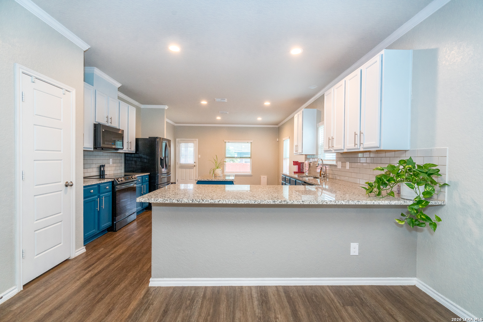 144 Black Fawn San Antonio TX 78253