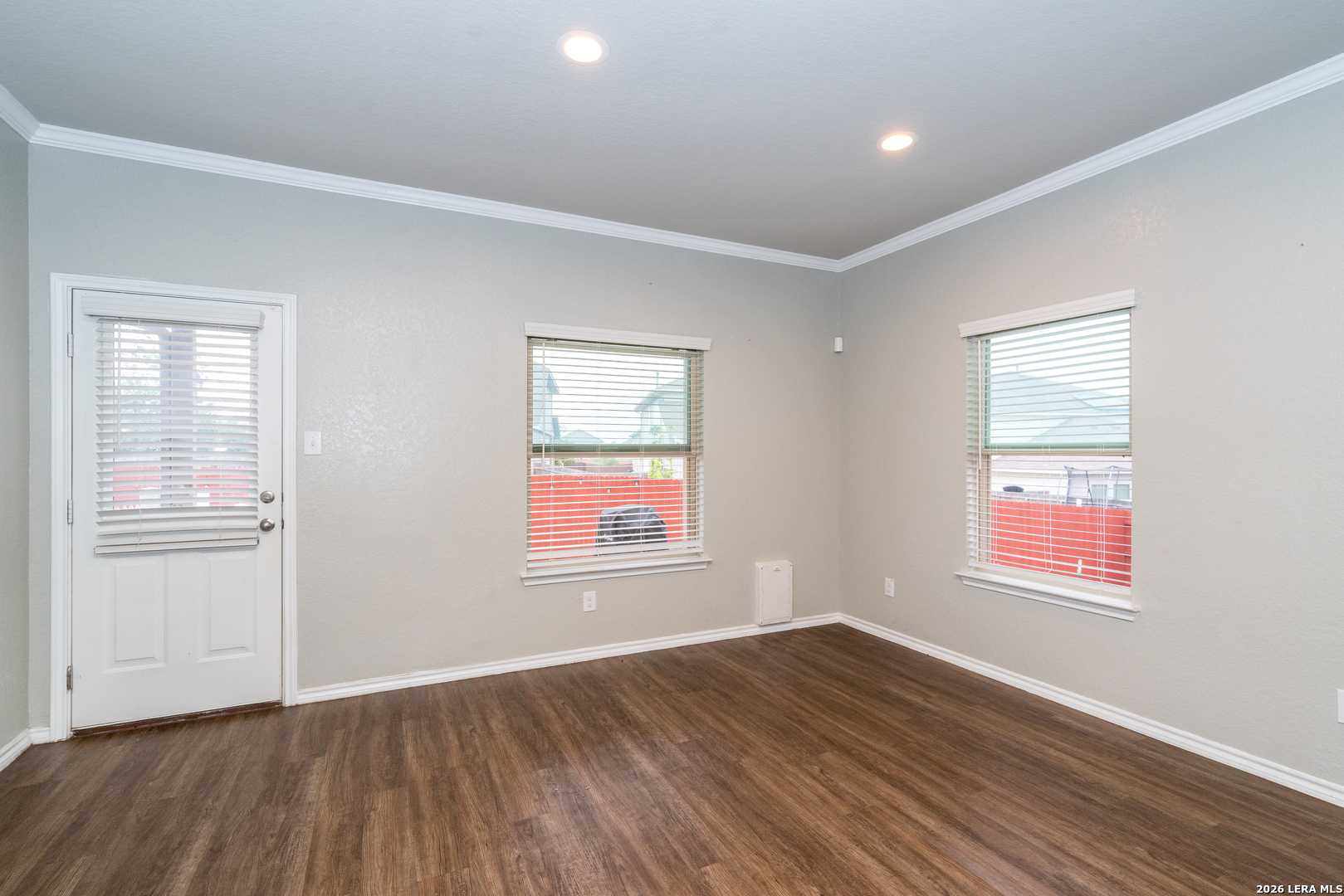 144 Black Fawn San Antonio TX 78253