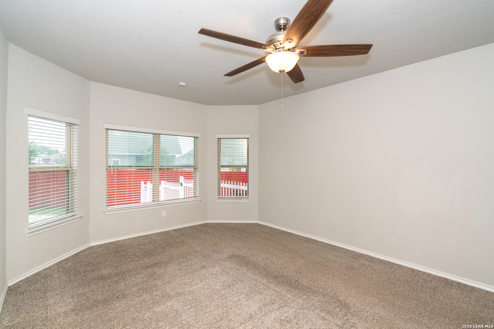 144 Black Fawn San Antonio TX 78253