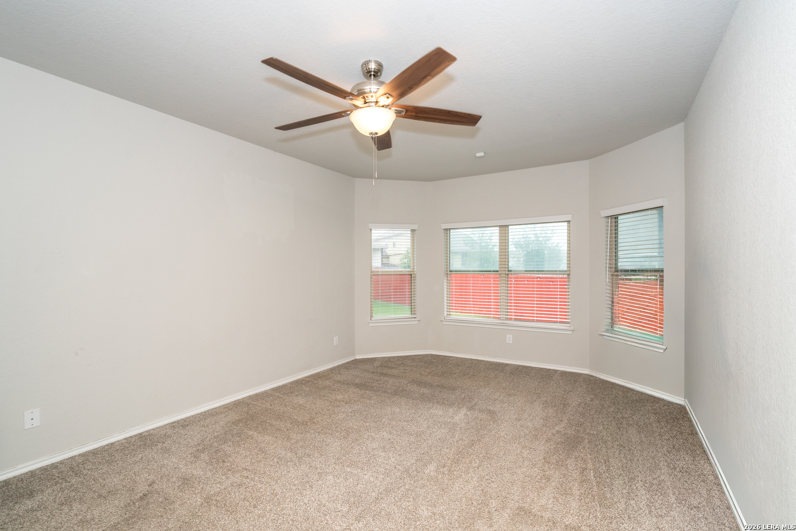 144 Black Fawn San Antonio TX 78253
