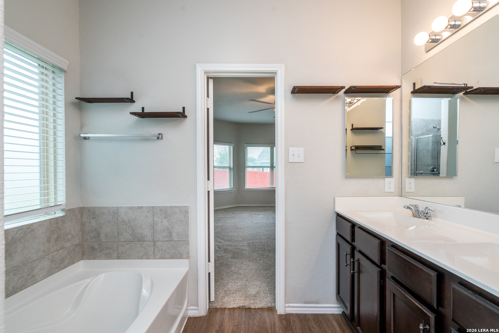 144 Black Fawn San Antonio TX 78253