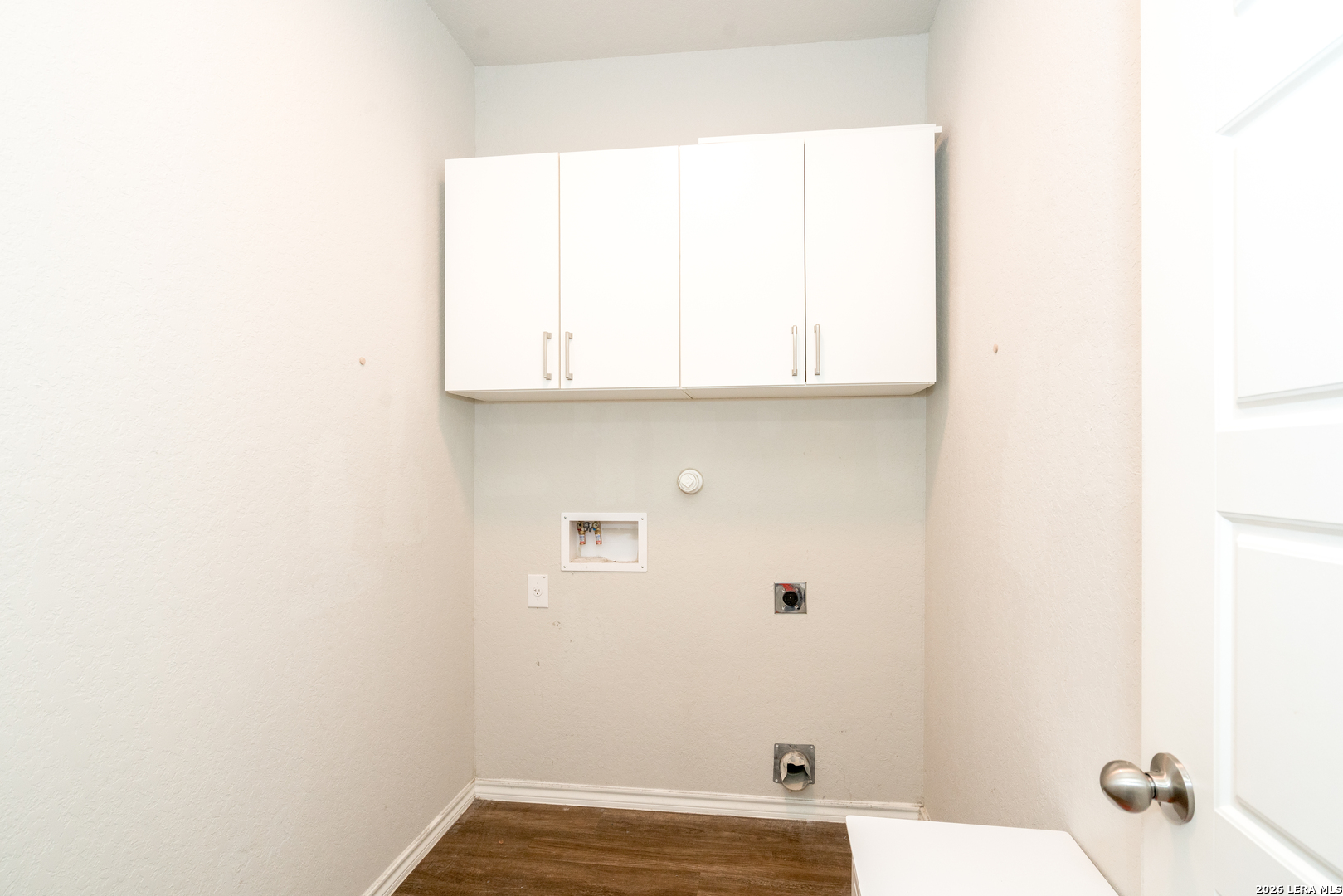 144 Black Fawn San Antonio TX 78253