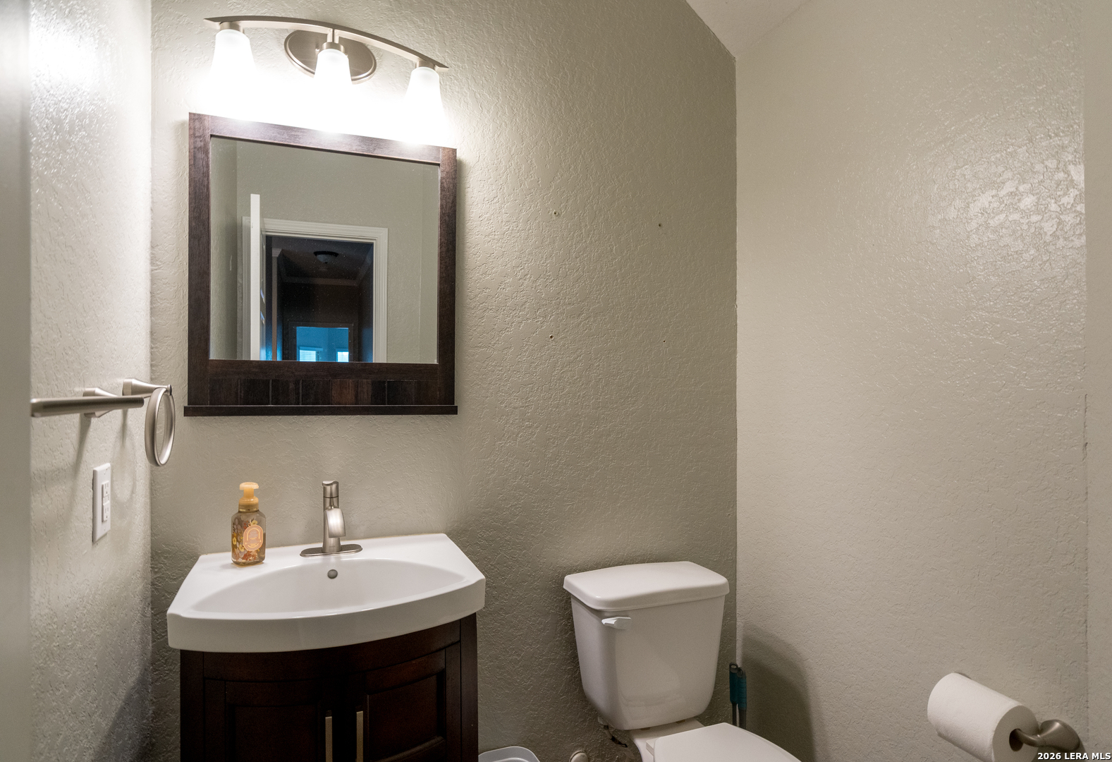 144 Black Fawn San Antonio TX 78253