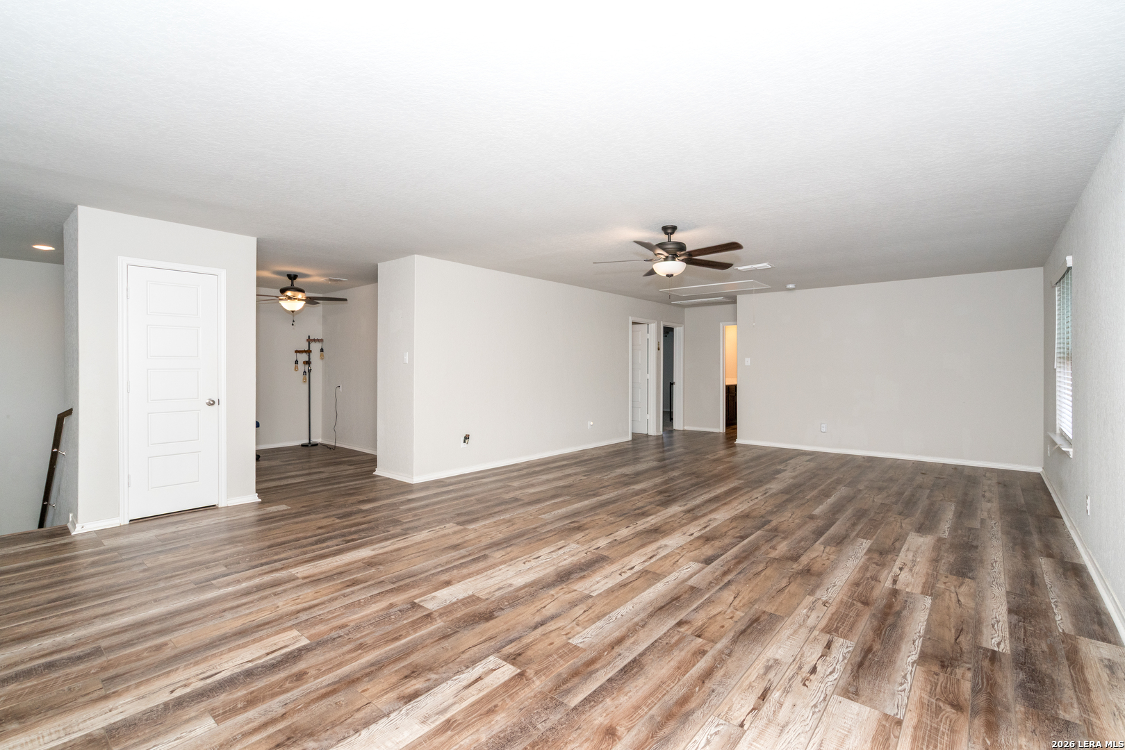 144 Black Fawn San Antonio TX 78253
