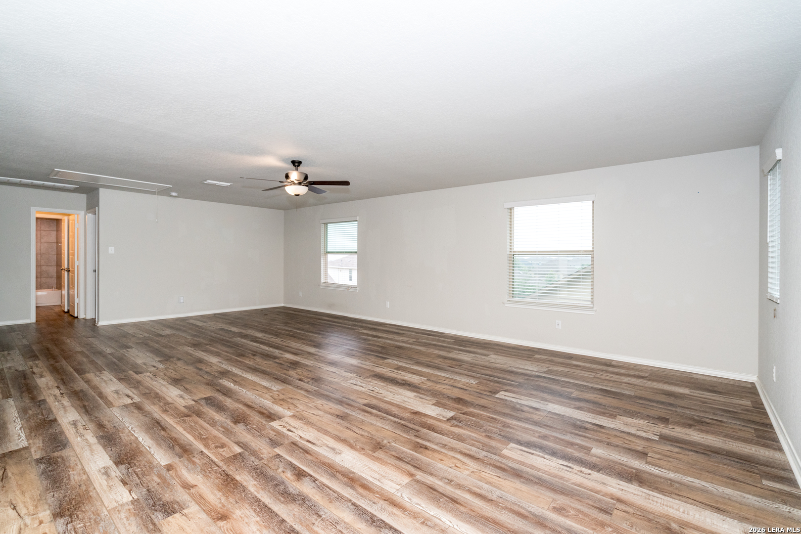 144 Black Fawn San Antonio TX 78253