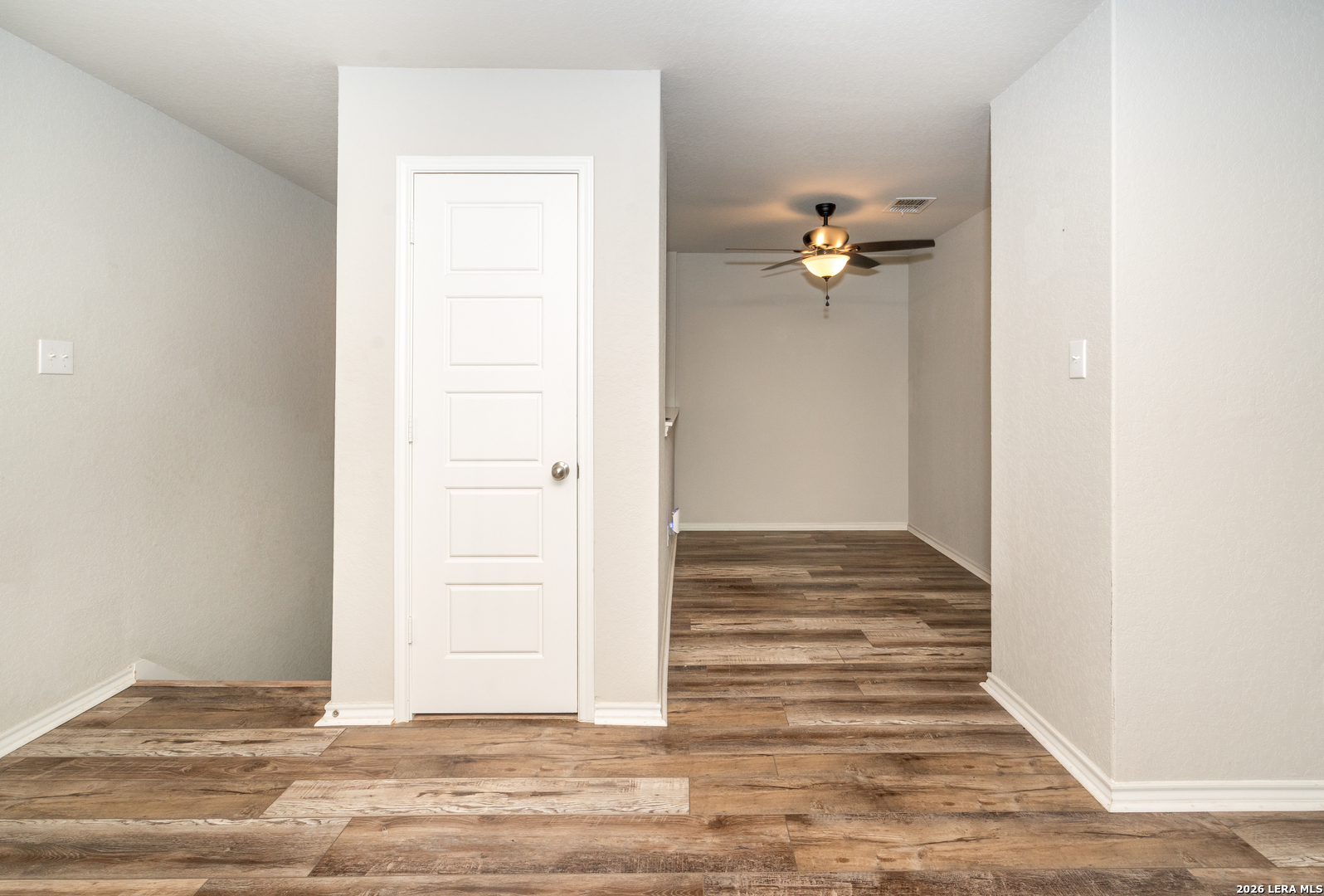 144 Black Fawn San Antonio TX 78253