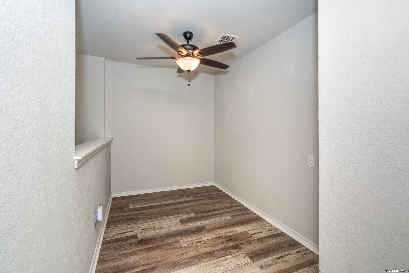 144 Black Fawn San Antonio TX 78253