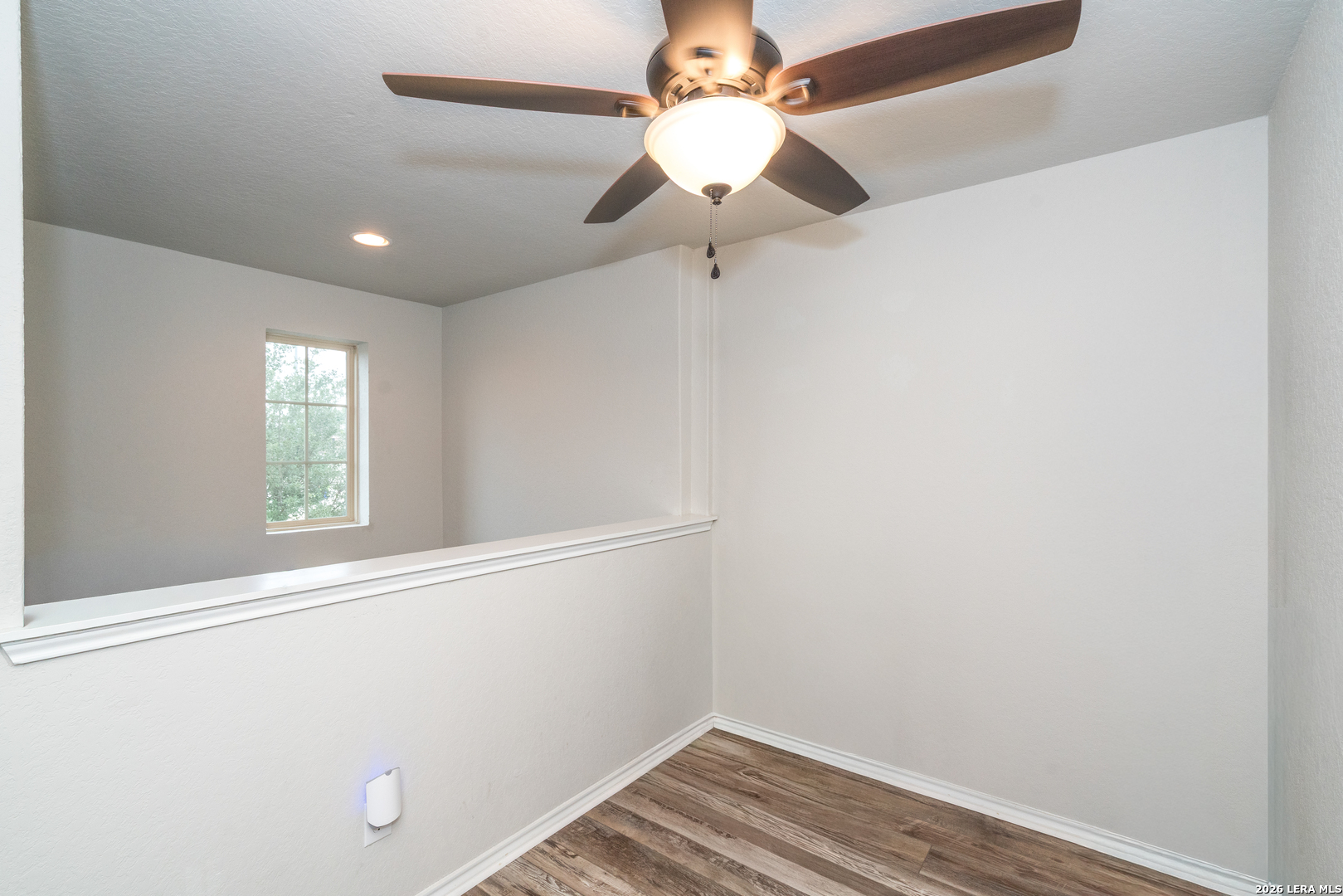 144 Black Fawn San Antonio TX 78253