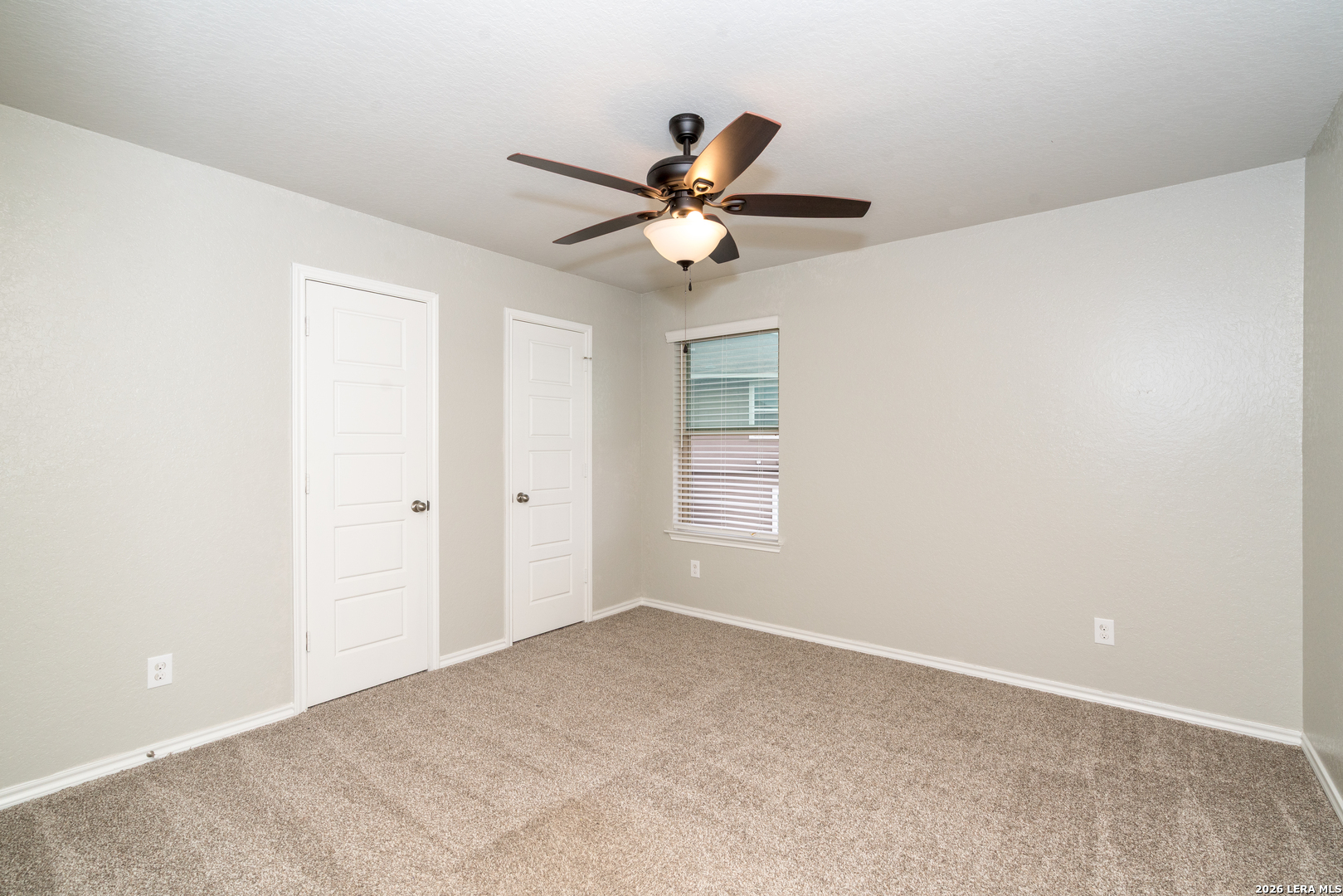 144 Black Fawn San Antonio TX 78253