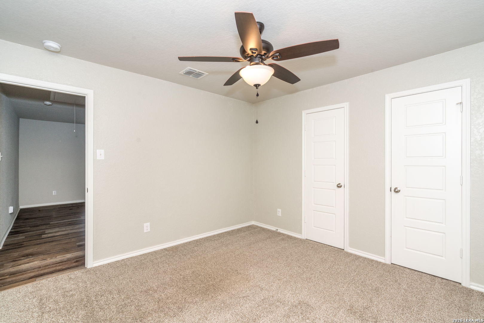 144 Black Fawn San Antonio TX 78253